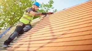 Best Wood Shake Roofing  in Fruitland, IA