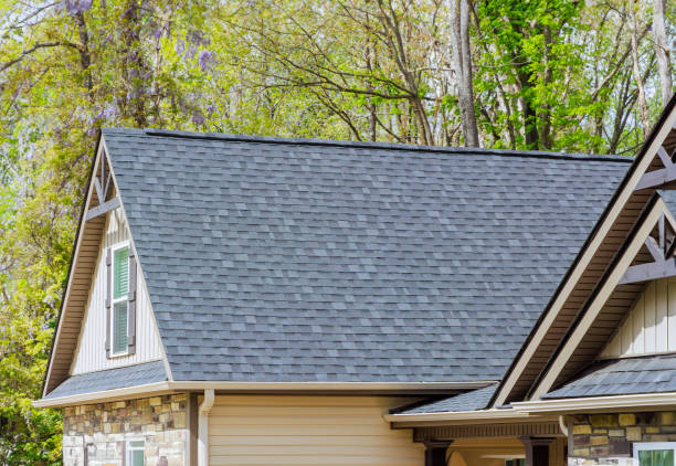Fast & Reliable Emergency Roof Repairs in Fruitland, IA
