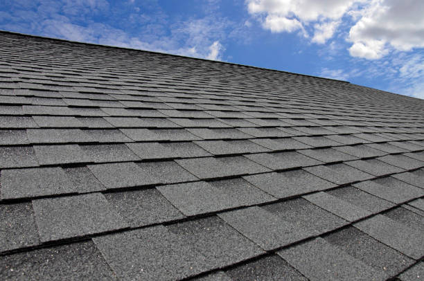 Best Flat Roofing  in Fruitland, IA