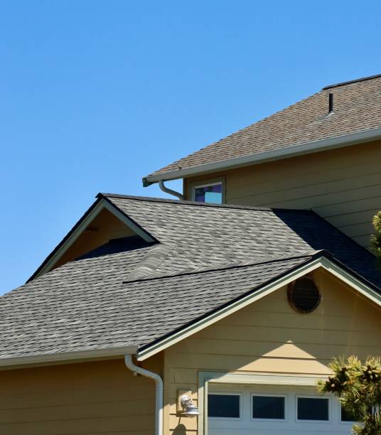 Hot Roofs in Fruitland, IA